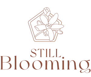 Still Blooming co 
