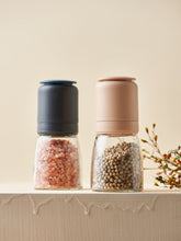 Load image into Gallery viewer, Minimalistic Salt and Pepper Grinder

